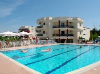 ������� - ����������� �� RCC-TRAVEL.RU