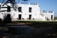 отель - фотогалерея на RCC-TRAVEL.RU отель - фотогалерея на RCC-TRAVEL.RU