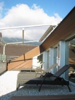 ���� ������ - ����������� �� RCC-TRAVEL.RU