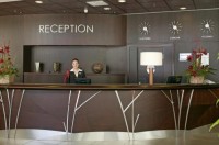 �������� - ����������� �� RCC-TRAVEL.RU