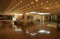 лобби-бар - фотогалерея на RCC-TRAVEL.RU лобби-бар - фотогалерея на RCC-TRAVEL.RU