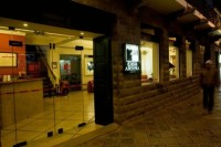 ���� � ����� - ����������� �� RCC-TRAVEL.RU