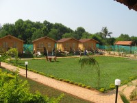 вид - фотогалерея на RCC-TRAVEL.RU вид - фотогалерея на RCC-TRAVEL.RU