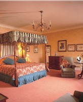 номер - фотогалерея на RCC-TRAVEL.RU номер - фотогалерея на RCC-TRAVEL.RU