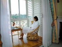  -   RCC-TRAVEL.RU