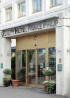 вход в отель - фотогалерея на RCC-TRAVEL.RU вход в отель - фотогалерея на RCC-TRAVEL.RU