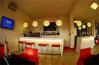 бар - фотогалерея на RCC-TRAVEL.RU бар - фотогалерея на RCC-TRAVEL.RU