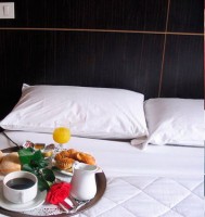 завтрак в номер - фотогалерея на RCC-TRAVEL.RU завтрак в номер - фотогалерея на RCC-TRAVEL.RU