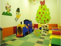 ������� ������� - ����������� �� RCC-TRAVEL.RU