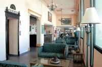  -   RCC-TRAVEL.RU