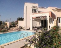 вилла - фотогалерея на RCC-TRAVEL.RU вилла - фотогалерея на RCC-TRAVEL.RU