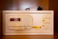 сейф - фотогалерея на RCC-TRAVEL.RU сейф - фотогалерея на RCC-TRAVEL.RU