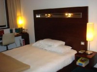 -   RCC-TRAVEL.RU
