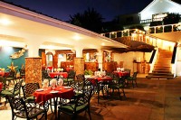  -   RCC-TRAVEL.RU