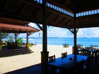 кафе - фотогалерея на RCC-TRAVEL.RU кафе - фотогалерея на RCC-TRAVEL.RU