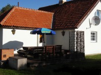 вид отеля - фотогалерея на RCC-TRAVEL.RU вид отеля - фотогалерея на RCC-TRAVEL.RU