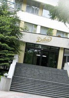 ���� � ����� - ����������� �� RCC-TRAVEL.RU