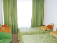 спальня - фотогалерея на RCC-TRAVEL.RU спальня - фотогалерея на RCC-TRAVEL.RU