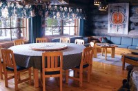 стол - фотогалерея на RCC-TRAVEL.RU стол - фотогалерея на RCC-TRAVEL.RU