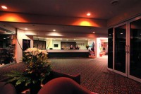  -   RCC-TRAVEL.RU