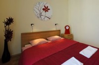 номер - фотогалерея на RCC-TRAVEL.RU номер - фотогалерея на RCC-TRAVEL.RU