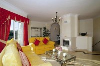 интерьер - фотогалерея на RCC-TRAVEL.RU интерьер - фотогалерея на RCC-TRAVEL.RU