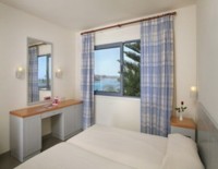 номер - фотогалерея на RCC-TRAVEL.RU номер - фотогалерея на RCC-TRAVEL.RU