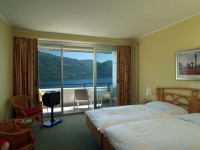 номер - фотогалерея на RCC-TRAVEL.RU номер - фотогалерея на RCC-TRAVEL.RU