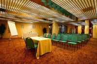 ��������� ��� - ����������� �� RCC-TRAVEL.RU