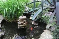 ���������� - ����������� �� RCC-TRAVEL.RU