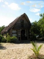 общий вид - фотогалерея на RCC-TRAVEL.RU общий вид - фотогалерея на RCC-TRAVEL.RU