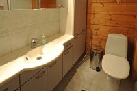 ������� - ����������� �� RCC-TRAVEL.RU