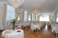 ресторан - фотогалерея на RCC-TRAVEL.RU ресторан - фотогалерея на RCC-TRAVEL.RU