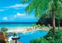 бассейн - фотогалерея на RCC-TRAVEL.RU бассейн - фотогалерея на RCC-TRAVEL.RU