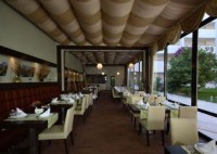 ресторан - фотогалерея на RCC-TRAVEL.RU ресторан - фотогалерея на RCC-TRAVEL.RU