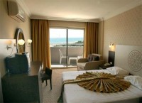  -   RCC-TRAVEL.RU