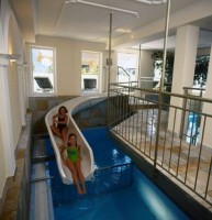 детские горки - фотогалерея на RCC-TRAVEL.RU детские горки - фотогалерея на RCC-TRAVEL.RU