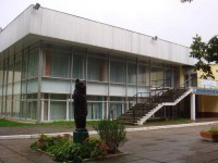 общий вид - фотогалерея на RCC-TRAVEL.RU общий вид - фотогалерея на RCC-TRAVEL.RU