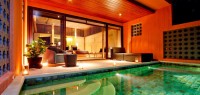  -   RCC-TRAVEL.RU