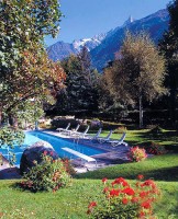 ������� - ����������� �� RCC-TRAVEL.RU