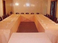 конференц-зал - фотогалерея на RCC-TRAVEL.RU конференц-зал - фотогалерея на RCC-TRAVEL.RU