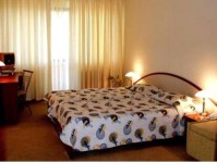 ����� 4 - ����������� �� RCC-TRAVEL.RU