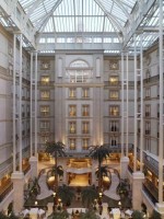 вид сверху - фотогалерея на RCC-TRAVEL.RU вид сверху - фотогалерея на RCC-TRAVEL.RU