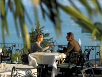 кафе - фотогалерея на RCC-TRAVEL.RU кафе - фотогалерея на RCC-TRAVEL.RU