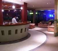 �������� - ����������� �� RCC-TRAVEL.RU