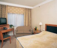 ����� - ����������� �� RCC-TRAVEL.RU