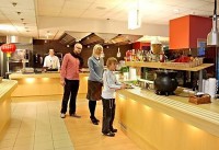 шведский стол - фотогалерея на RCC-TRAVEL.RU шведский стол - фотогалерея на RCC-TRAVEL.RU