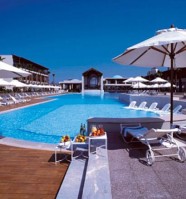 отель - фотогалерея на RCC-TRAVEL.RU отель - фотогалерея на RCC-TRAVEL.RU