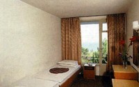  2 -   RCC-TRAVEL.RU