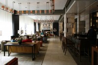 ��� - ����������� �� RCC-TRAVEL.RU